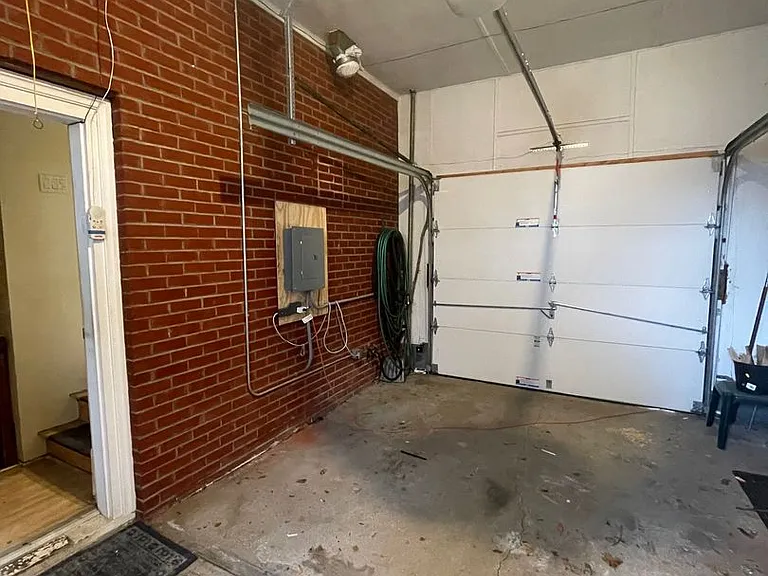 205 Quassaick Ave — Photo 11