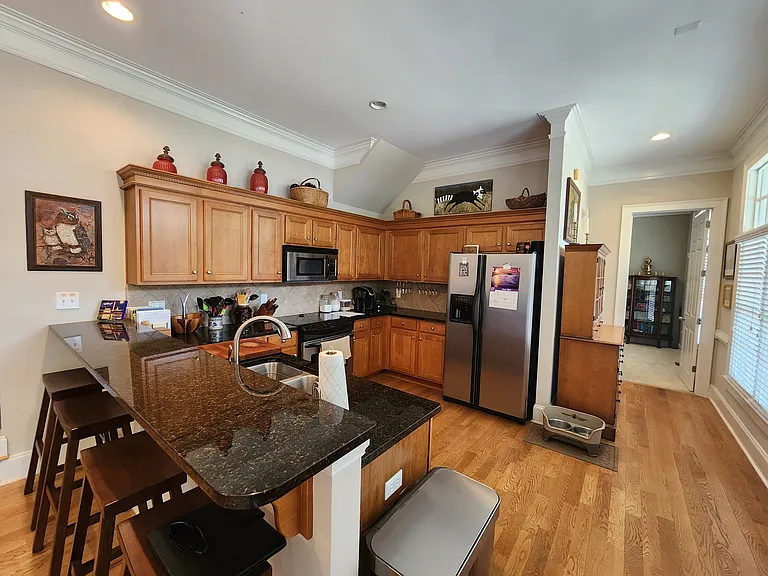113 Magnolia Blossom Way — Photo 13