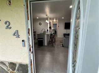 124 Alabama Rd S, Lehigh Acres, FL 33936