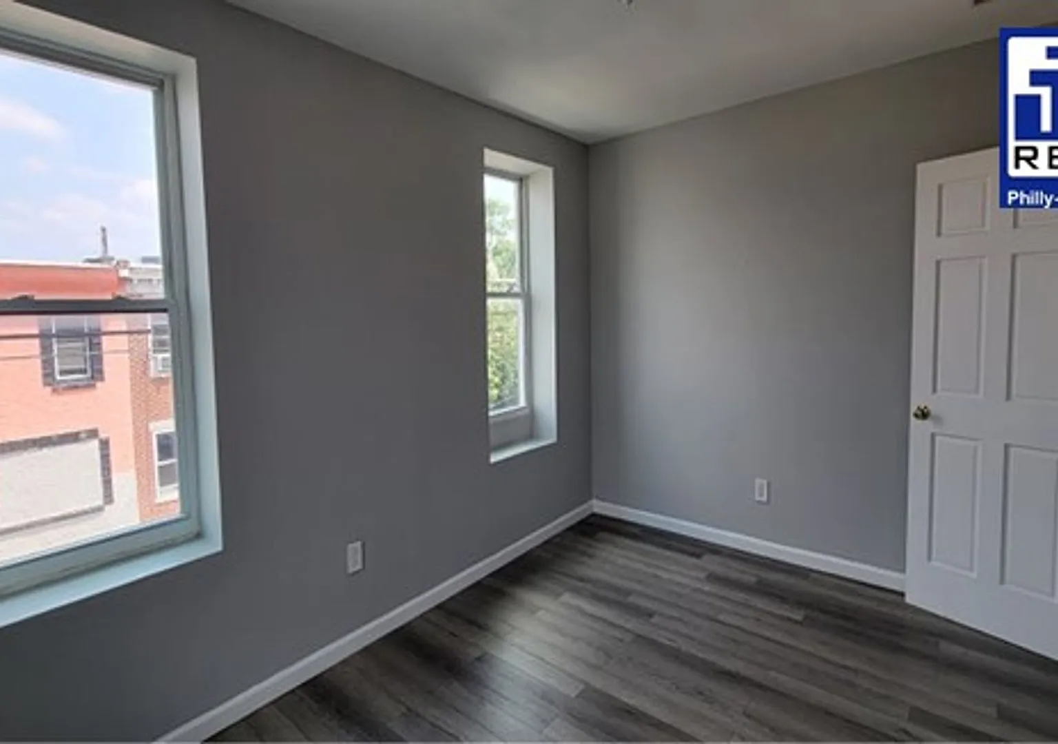 Cute Apartment for Rent — Photo 3