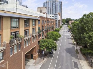 444 S Blount St STE 311, Raleigh, NC 27601