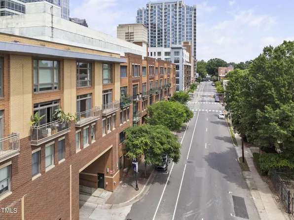 444 S Blount St Ste 311, Raleigh, NC 27601