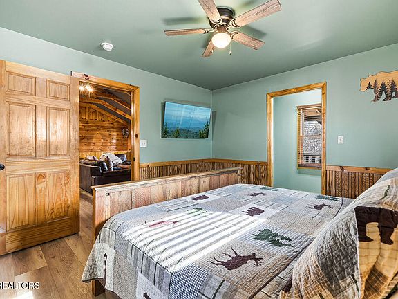 17th image of this home