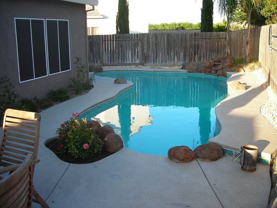 2nd image of 4508 New Hope Ct