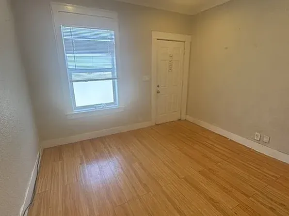 552 Horning St APT 7, San Jose, CA 95112