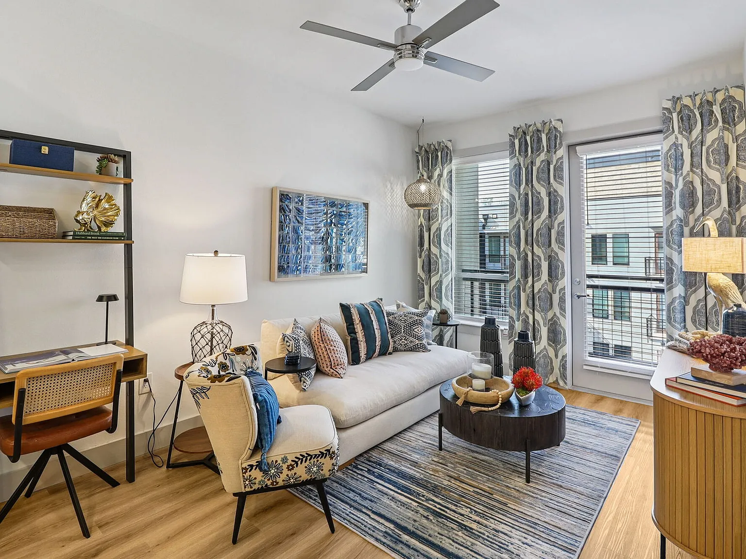 Surfside at Sapphire Bay — Photo 4