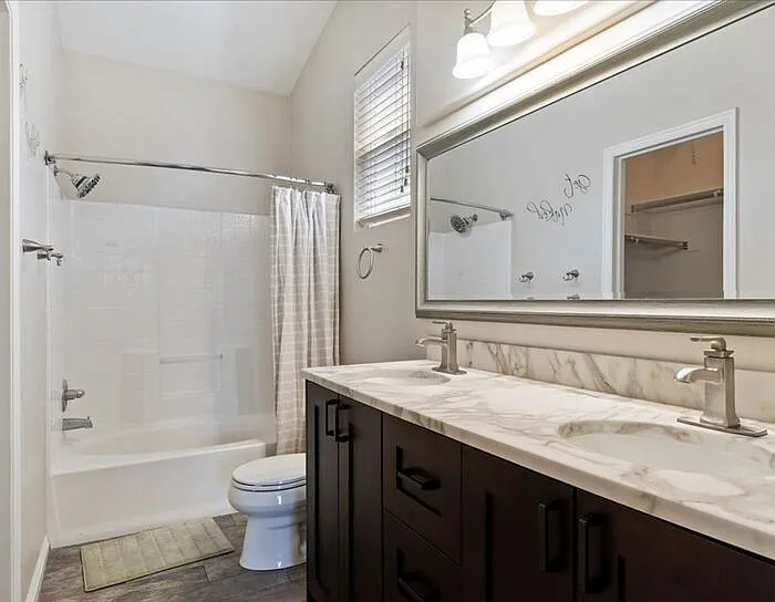 239 Birmingham Ln — Photo 14