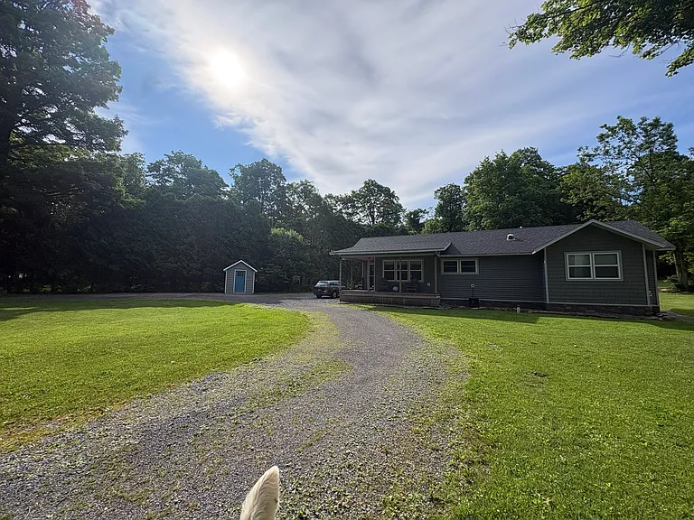 2600 Howlett Hill Rd — Photo 22