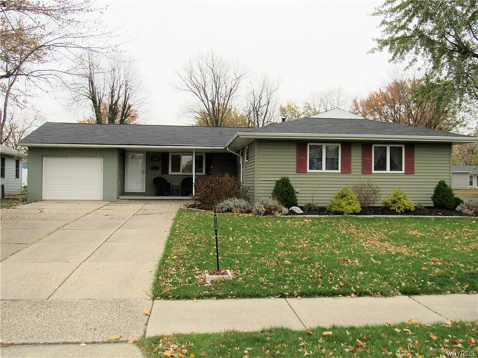 1st image of 171 Pryor Ave