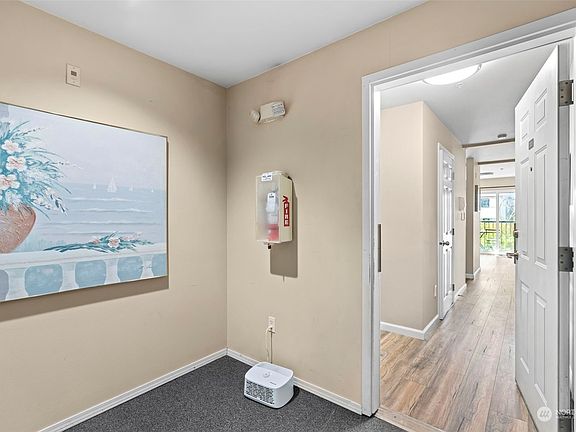 3rd image of 2117 N 107th Street #203