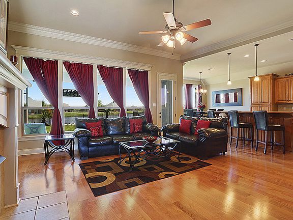 3rd image of 6580 Clark Plantation Dr