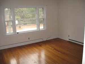 2nd image of 849 W Hollis St Unit 2