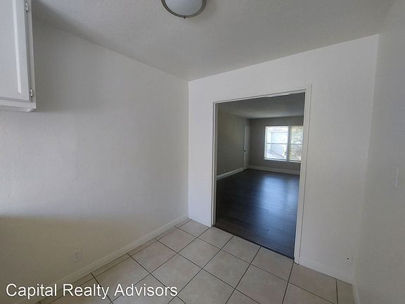 3rd image of 4509 N Banner Dr APT 3