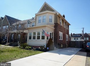 215 S Union St, Wilmington, DE 19805