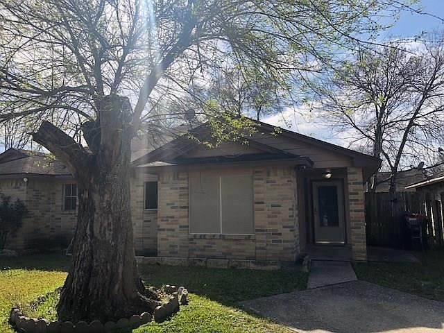 1st image of 10009 Lasaber Ct