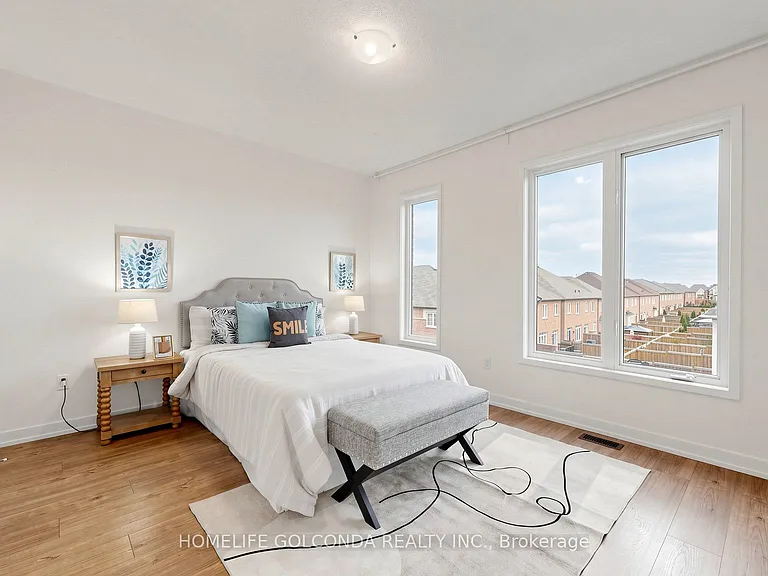 3062 Ernest Appelbe Blvd — Photo 15