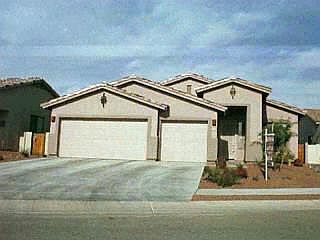 1st image of 246 W Tabascoe Pl #Na