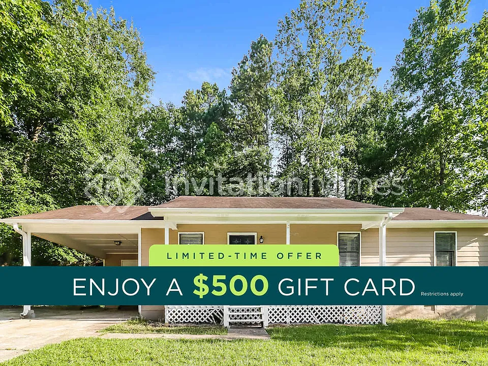 333 Mona Pl