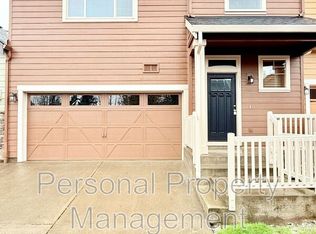 3031 NW 47th Dr, Camas, WA 98607