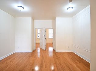 1626 Broadway #2, Brooklyn, NY 11207