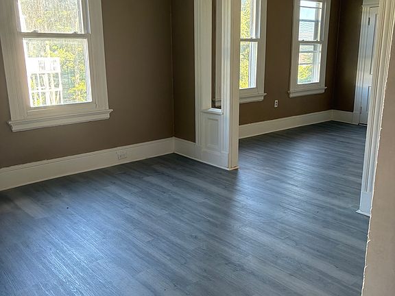 2nd image of 475 Wilson St APT 1