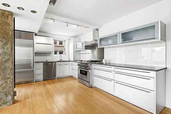 Sold by Compass | media 13