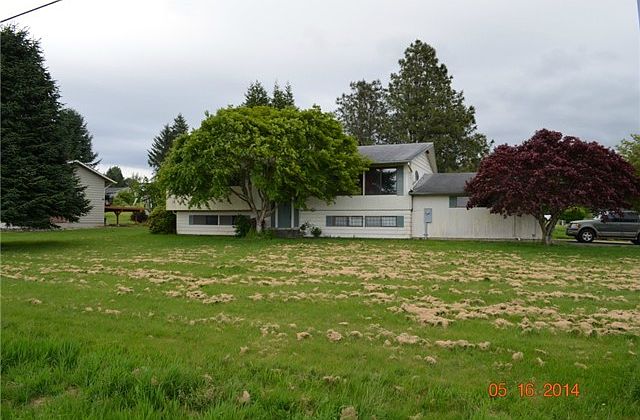 1st image of 3 Morgan Dr