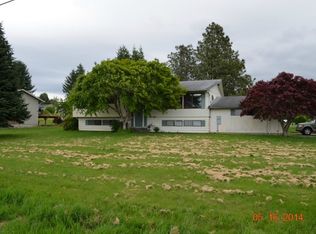 3 Morgan Dr, Cathlamet, WA 98612