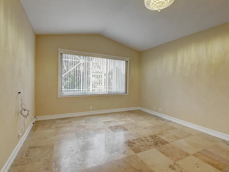 11182 Sea Grass Cir — Photo 7