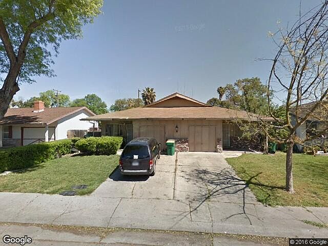 1st image of 5422 Audrey Dr