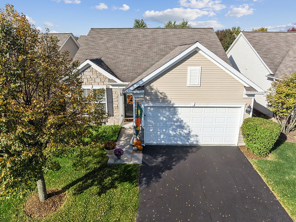 1st image of 840 Voyage Way