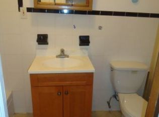 1 Park Pl, Brooklyn, NY 11217