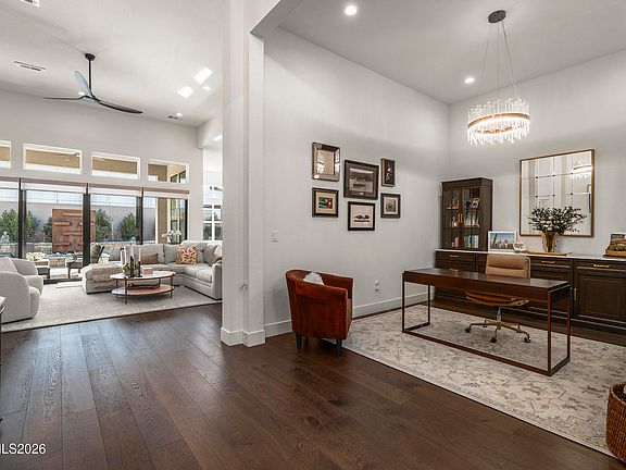 4th image of 726 Marewood Trl