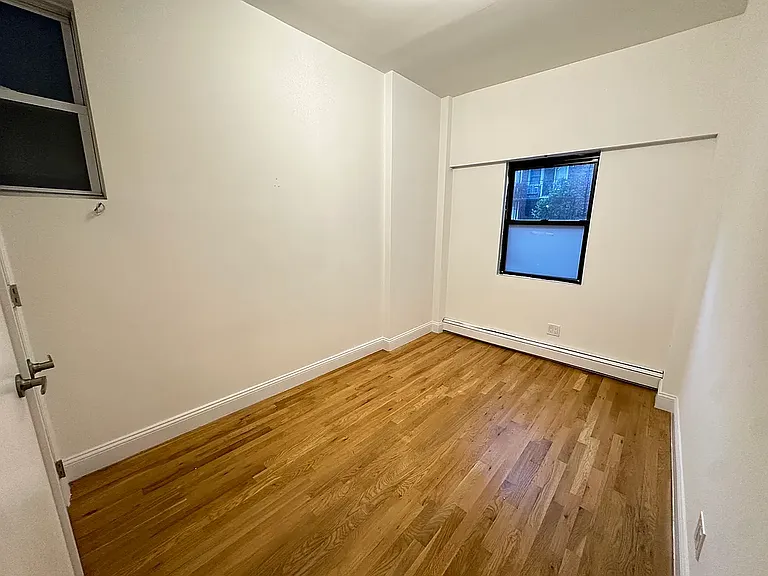 30-26 23rd St #1 — Photo 6