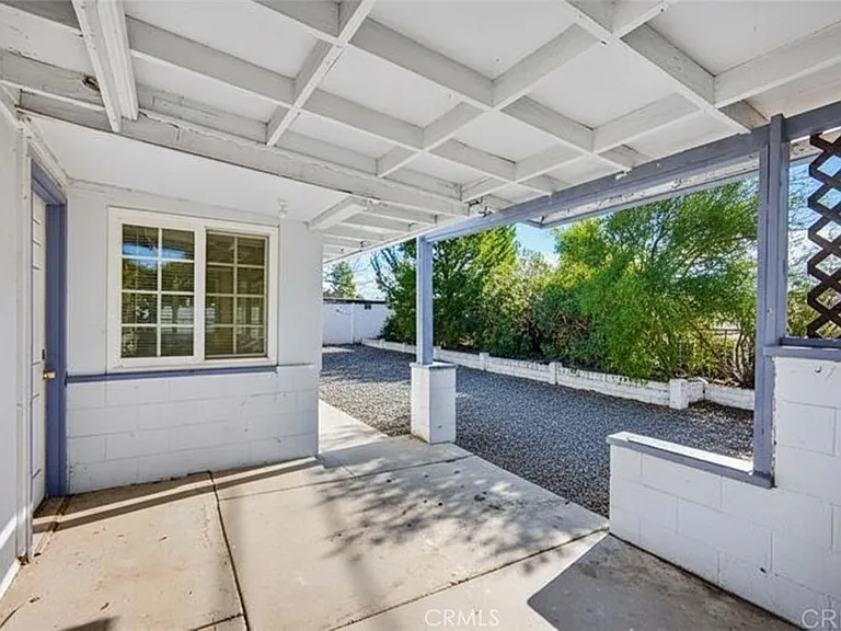 27077 El Rancho Dr — Photo 10