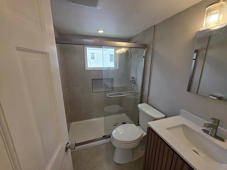 10215 S Kildare Ave — Photo 6
