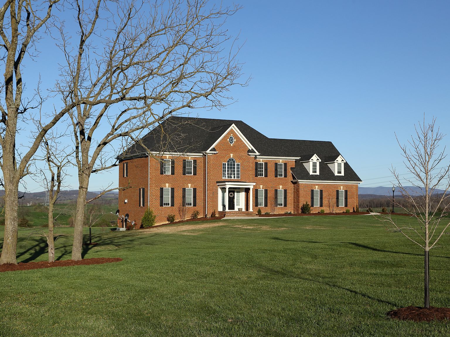 3439 Barterbrook Rd, Staunton, VA 24401 Zillow