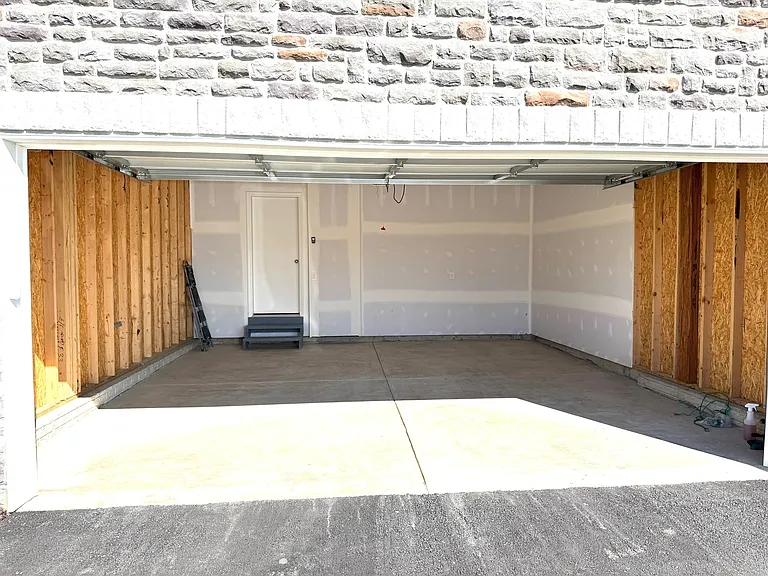 514 Penwell Dr — Photo 30