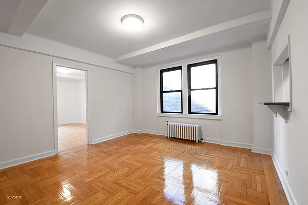 Rented by Corcoran | media 3