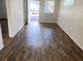 3805 Wipprecht Street, Houston, TX 77026