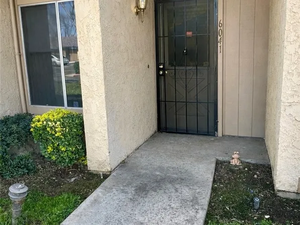 604 S Santa Fe St APT 1, Hemet, CA 92543