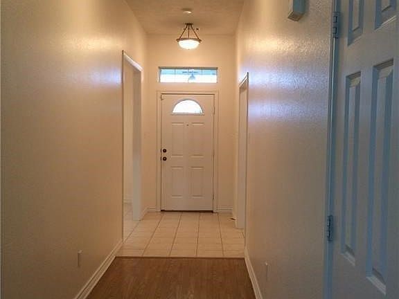 2nd image of 3726 Dove Hollow Ln