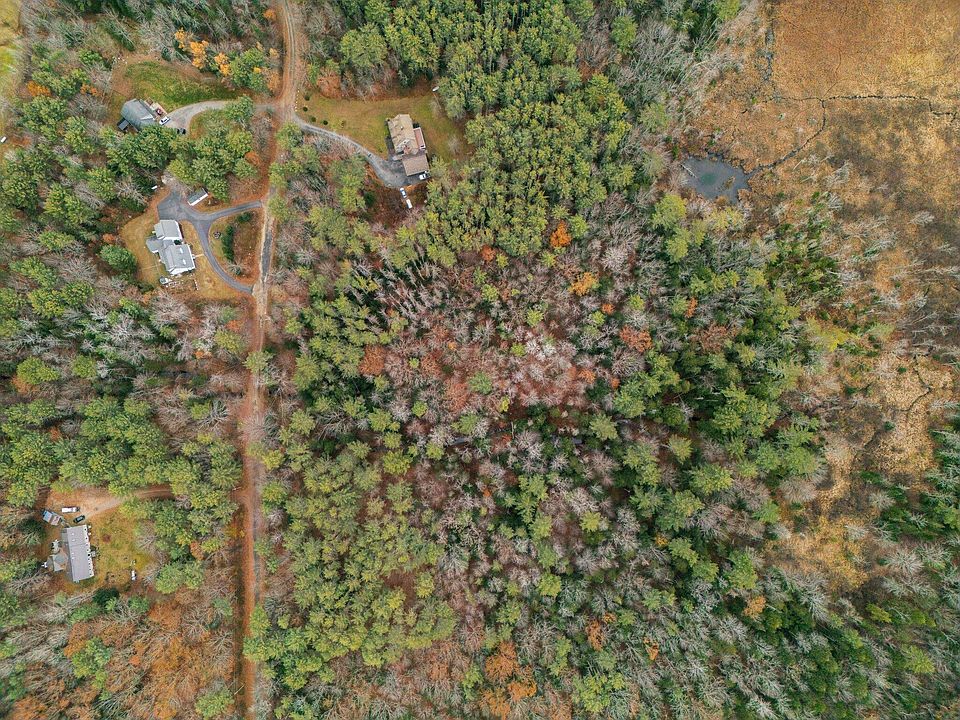 0 Quarterhorse Dr Bridgton, ME Zillow