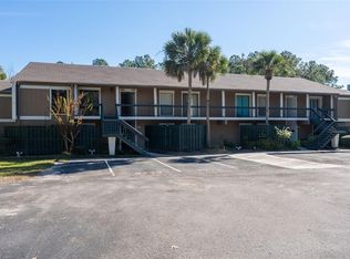 8755 Como Lake Dr #87, Jacksonville, FL 32256
