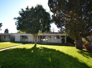 15052 Blackhawk St, Mission Hills, CA 91345