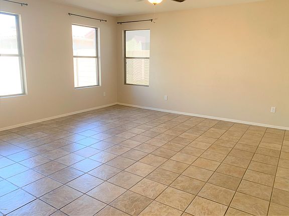 4th image of 9424 W Terri Lee Dr