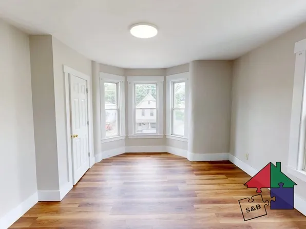 49 Maple Ave, 49 Maple Ave APT 2, Barre, VT 05641