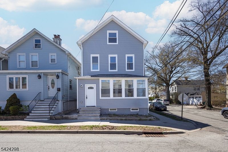 1st image of 562 Tremont Ave