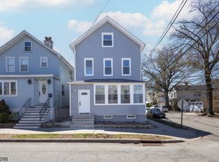 562 Tremont Ave, Orange, NJ