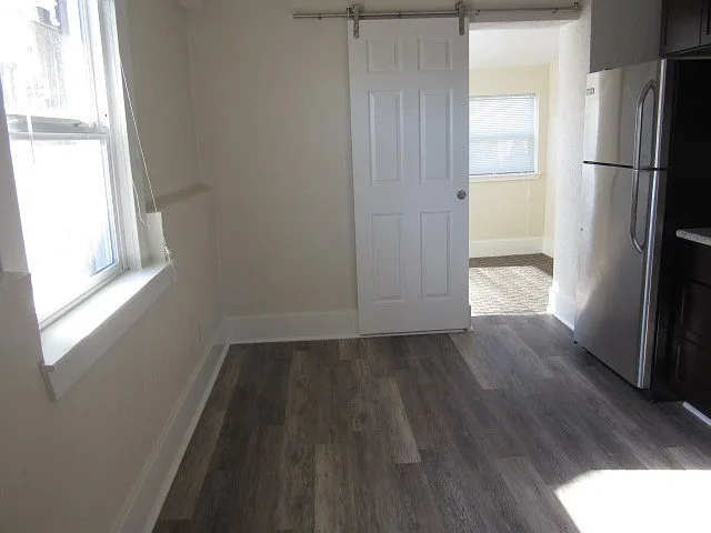 721-727 SVA — Photo 14